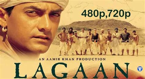 lagaan full movie tamil download 480p|Lagaan. 720p : Free Download, Borrow, and Streaming : Internet。